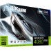 *RTX4080Super Zotac Gaming GeForce RTX 4080 SUPER Trinity Black 16GB GDDR6X (ZT-D40820D-10P)