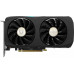 *RTX4070Super Zotac Gaming GeForce RTX 4070 SUPER Twin Edge OC 12GB GDDR6X (ZT-D40720H-10M)