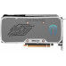 *RTX4070Super Zotac Gaming GeForce RTX 4070 SUPER Twin Edge OC 12GB GDDR6X (ZT-D40720H-10M)