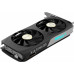 *RTX4070Super Zotac Gaming GeForce RTX 4070 SUPER Twin Edge OC 12GB GDDR6X (ZT-D40720H-10M)