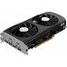 *RTX4070Super Zotac Gaming GeForce RTX 4070 SUPER Twin Edge OC 12GB GDDR6X (ZT-D40720H-10M)