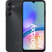 Samsung Galaxy A05s 4/128GB Black  (SM-A057GZKVEUB)