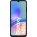 Samsung Galaxy A05s 4/128GB Black  (SM-A057GZKVEUB)