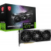 *RTX4070Super MSI GeForce RTX 4070 SUPER Gaming X Slim 12GB GDDR6X