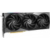 *RTX4070Super MSI GeForce RTX 4070 SUPER Gaming X Slim 12GB GDDR6X