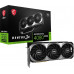 MSI GeForce RTX 4080 SUPER Ventus 3X OC 16GB GDDR6X