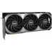 MSI GeForce RTX 4080 SUPER Ventus 3X OC 16GB GDDR6X