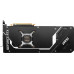 MSI GeForce RTX 4080 SUPER Ventus 3X OC 16GB GDDR6X