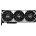MSI GeForce RTX 4080 SUPER Ventus 3X OC 16GB GDDR6X