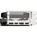 MSI GeForce RTX 4080 SUPER Ventus 3X OC 16GB GDDR6X