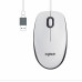 Logitech Logitech M100