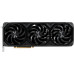 *RTX4070Super Gainward GeForce RTX 4070 SUPER Panther OC 12GB GDDR6X (471056224-4373)