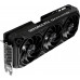 *RTX4070Super Gainward GeForce RTX 4070 SUPER Panther OC 12GB GDDR6X (471056224-4373)