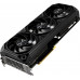 *RTX4070Super Gainward GeForce RTX 4070 SUPER Panther OC 12GB GDDR6X (471056224-4373)