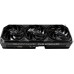 *RTX4070Super Gainward GeForce RTX 4070 SUPER Panther OC 12GB GDDR6X (471056224-4373)