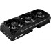 *RTX4070Super Gainward GeForce RTX 4070 SUPER Panther OC 12GB GDDR6X (471056224-4373)