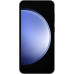 Samsung Galaxy S23 FE 5G 8/256GB Black  (SM-S711BZAGEUB)