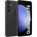 Samsung Galaxy S23 FE 5G 8/256GB Black  (SM-S711BZAGEUB)