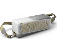Philips Głonik BT TAS7807W