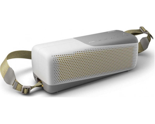 Philips Głonik BT TAS7807W