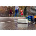 Philips Głonik BT TAS7807W