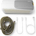 Philips Głonik BT TAS7807W
