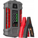 Lokithor / Jump starter Lokithor J402 - 3000A 12V 88,8Wh