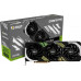 *RTX4070TiSuper Palit GeForce RTX 4070 Ti SUPER GamingPro 16GB GDDR6X (NED47TS019T2-1043A)