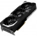 *RTX4070TiSuper Palit GeForce RTX 4070 Ti SUPER GamingPro 16GB GDDR6X (NED47TS019T2-1043A)