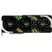 *RTX4070TiSuper Palit GeForce RTX 4070 Ti SUPER GamingPro 16GB GDDR6X (NED47TS019T2-1043A)