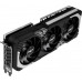 *RTX4070TiSuper Palit GeForce RTX 4070 Ti SUPER GamingPro 16GB GDDR6X (NED47TS019T2-1043A)