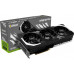 *RTX4070TiSuper Palit GeForce RTX 4070 Ti SUPER GamingPro 16GB GDDR6X (NED47TS019T2-1043A)