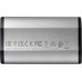SSD ADATA Dysk SSD External SD810 4TB USB3.2C 20Gb/s Silver