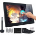 Bosto Tablet Graficzny Bosto All-in-one Studio 16HDT