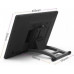Bosto Tablet Graficzny Bosto All-in-one Studio 16HDT