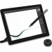 Bosto Tablet Graficzny Bosto All-in-one Studio 16HDT