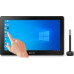 Bosto Tablet Graficzny Bosto All-in-one Studio 16HDT