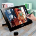Bosto Tablet Graficzny Bosto All-in-one Studio 16HDT