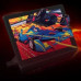 Bosto Tablet Graficzny Bosto All-in-one Studio 16HDT