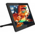 Bosto Tablet Graficzny Bosto All-in-one Studio 16HDT