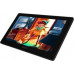 Bosto Tablet Graficzny Bosto All-in-one Studio 16HDT