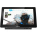 Bosto BOSTO Graphic Tablet BT-16HDT