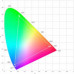 Bosto BOSTO Graphic Tablet BT-16HDT