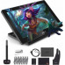 Bosto BOSTO Graphic Tablet BT-16HDT