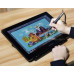 Bosto BOSTO Graphic Tablet BT-16HDT