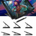 Bosto BOSTO Graphic Tablet BT-16HDT