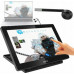 Bosto BOSTO Graphic Tablet BT-16HDT