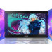 Bosto BOSTO Graphic Tablet BT-16HDT