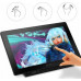 Bosto BOSTO Graphic Tablet BT-16HDT