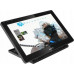 Bosto BOSTO Graphic Tablet BT-16HDT